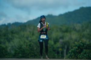 BIB: 
                            <button type="button" onclick="openModal(26343632)" class="btn btn-primary btn-sm float-right btn-popup" data-toggle="modal" data-target=".modal-high-quality">
                        <i class="fas fa-shopping-cart"></i> Add to Cart
                    </button>
                                            <button type="button" onclick="isThisMe(26343632, true)" class="btn btn-success btn-sm float-right btn-popup btn-isme hidden" data-toggle="tooltip" data-placement="bottom" title="นี่คือรูปของคุณใช่ไหม คลิกที่นี่เพื่อเอาเข้าอัลบั้ม">
                        <i class="fas fa-plus"></i> Add to album
                    </button>
                    <button type="button" onclick="isThisMe(26343632, false)" class="btn btn-warning btn-sm float-right btn-popup btn-isnotme hidden">
                        <i class="fas fa-ban"></i> Remove from album
                    </button>